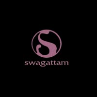 Swagattam Plastics