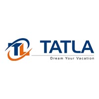 Tatla