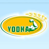 SAECO STRIPS PVT LTD