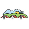 Krishna Developers