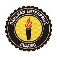 DARSHAN ENTERPRISE