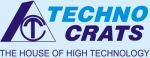 Technocrats Plasma Systems Pvt. Ltd.