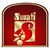 Swati Ayurveda