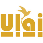 Ulai Enterprises Pvt. Ltd.