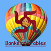 Banke Inflatables