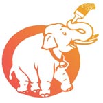 Garware Paints Limited