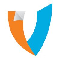 SRIVASAVI ADHESIVE TAPES LIMITED