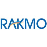 RAKMO PRESS PVT LTD