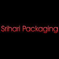 tumkur/srihari-packaging-kiadb-industrial-area-tumkur-2137614 logo