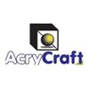 Acrycraft