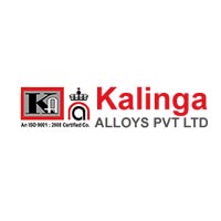 bhubaneswar/kalinga-alloys-pvt-ltd-2141179 logo