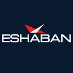 ESHABAN