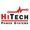 Hitech Power Systems