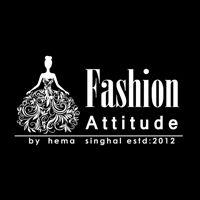 Fashion Attitude