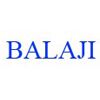 Balaji Industries
