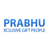 Prabhu Xclusive Gift People