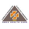 tirupati/omex-healthcare-korlagunta-tirupati-2159641 logo