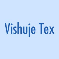 Vishuje Tex