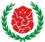 panipat/shree-ganesh-electric-co-paliwal-nagar-panipat-2166396 logo