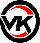 V. K. Engineering