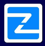 J and J IP Management Services