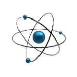 purbi-singhbhum/nano-research-lab-jadugora-purbi-singhbhum-2181404 logo