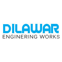 Dilawar Enginering Works
