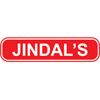 Jindal Rectifiers