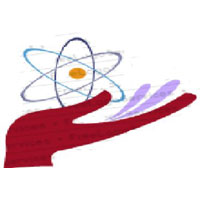 Prosperro International