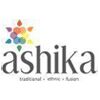 Ashika Sarees