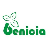 Benicia