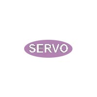Servo Tech Filters and Conveyors