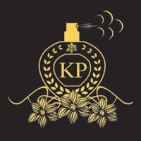 M/s Laxmi Mangal Products