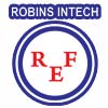 ankleshwar/robins-fabrication-eng-2227717 logo