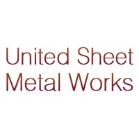 United Sheet Metal Works