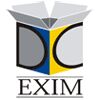DC Exim
