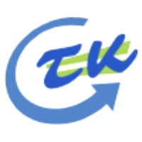 jamnagar/t-k-international-dhrol-jamnagar-2239328 logo