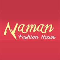 Naman Fashion House