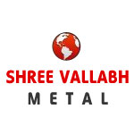 Shree Vallabh Metals (svm )