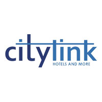 City Link