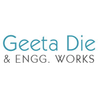 Geeta Die & Engg. Works