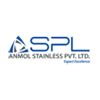 Anmol Stainless Pvt. ltd.