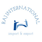 Madhav International