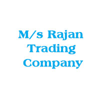 M/s Rajan Trading Company