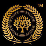 warangal/eshwara-shantha-agro-foods-pvt-ltd-hanamkonda-warangal-2263178 logo