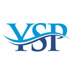 YASUSAN WOOD PRODUCTS LLP