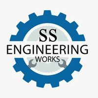 S.S. Engineering Works