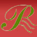 ghaziabad/rahul-sugar-products-ansal-plaza-ghaziabad-228098 logo
