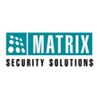 Matrix Security Solutions