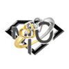 Sterling Silver Gemstone Jewelry